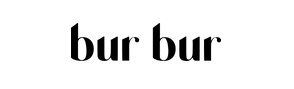 Bur Bur